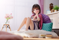 Megumi Kato 5