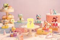 Mini Sweetie sweets 2