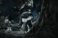 Nendoroid Tomie 7