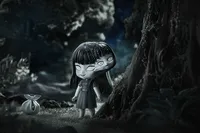 Good Smile Arts Shanghai Nendoroid Tomie - Junji Ito - photo 7