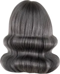 GOOD SMILE COMPANY Harmonia series Original Wig (Medium Wave/Mauve) - Harmonia series - photo 2