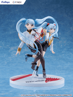 Ruri Hoshino double ruriruri ver. 1/7 Scale Figure 3