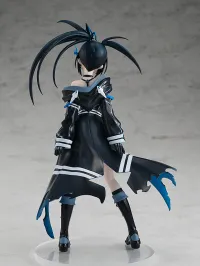 GOOD SMILE COMPANY POP UP PARADE Elishka - Black Rock Shooter - photo 6