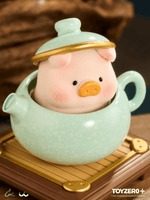 LuLu the Piggy - Lu's Table Series (Blind Box) 81