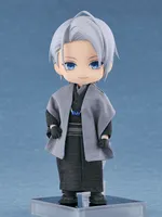 ORANGE ROUGE Nendoroid Doll Outfit Set: Yamanbagiri Chougi - Casual Outfit Ver. - Touken Ranbu ONLINE - photo 3