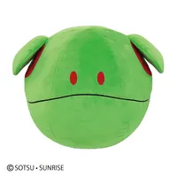 BANDAI HARO "Mobile Suit Gundam" - Mobile Suit Gundam - photo 1