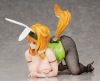 Roxanne: Bunny Ver. 4