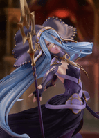 Azura (Dark Songstress) 12
