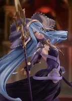 INTELLIGENT SYSTEMS Azura (Dark Songstress) - Fire Emblem - photo 12