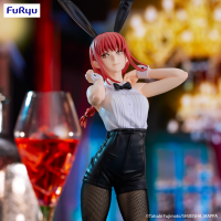Chainsaw Man　BiCute Bunnies Figure -Makima- 6
