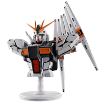 V Gundam (Universal Century Saga) 5