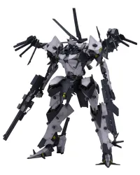 KOTOBUKIYA BFF 063AN AMBIENT - ARMORED CORE - photo 2