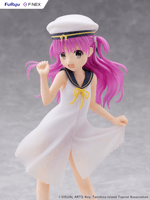 -Umi Kato- 1/7 Scale Figure 2