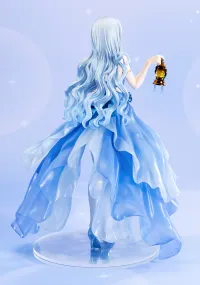 KOTOBUKIYA snowdrop by Sakura Miwabe - <Seasonal x Body Art> - photo 5