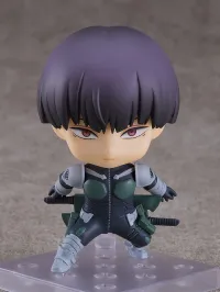 GOOD SMILE COMPANY Nendoroid Soshiro Hoshina - Kaiju No. 8 - photo 6