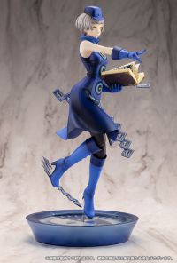 ARTFX J Elizabeth 10