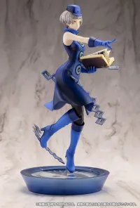 KOTOBUKIYA ARTFX J Elizabeth - Persona - photo 10