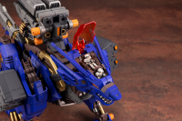 RZ-053 HEAVY ARMS KÖNIG WOLF 6