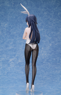 Shizu: Bunny Ver. 8
