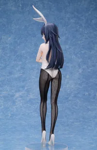 FREEing Shizu: Bunny Ver. - That Time I Got Reincarnated as a Slime - photo 8