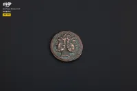 JOYTOY Roman Republic Expansion Pack I - JOYTOY Original Series - photo 9