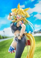 Phat! Company Obey Your Master - Umamusume: Pretty Derby - photo 8