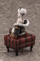 KOTOBUKIYA Lou MagMell - CODE VEIN II - photo 7