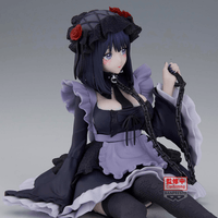 My Dress-Up Darling ESPRESTO-Detailed Elegance-Marin Kitagawa Kuroe Shizuku ver. 2
