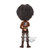 Eren Yeager vol.2 (ver. A) 3