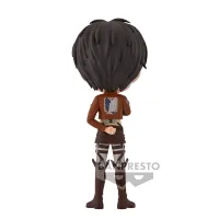 BANDAI Eren Yeager vol.2 (ver. A) - Attack on Titan - photo 3