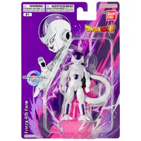 BANDAI Dragon Ball Evolve - Frieza 4th Form - Dragon Ball Z - photo 1
