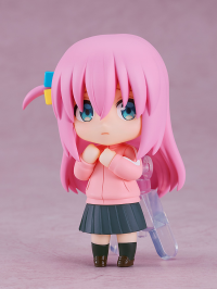Nendoroid Surprise Bocchi the Rock! (1pc / 6pc per box) 10