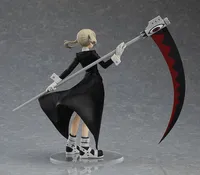 GOOD SMILE COMPANY POP UP PARADE Maka Albarn - Soul Eater - photo 5