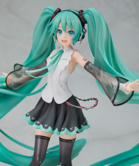 Hatsune Miku NT 6