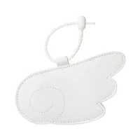 GoodSmile Moment Cardcaptor Sakura: Clear Card Earphone Case A - Cardcaptor Sakura - photo 1