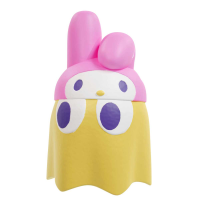 Pac-Man x Sanrio Characters - Set (Vol. 1) 4