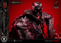 Ultimate Premium Masterline Berserk Guts, Berserker Armor Rage Edition Deluxe Version 17
