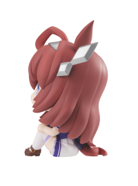 Lookup Uma Musume Pretty Derby Mihono Bourbon 4