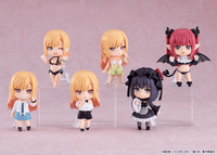 Nendoroid Surprise Marin Kitagawa Collection 1