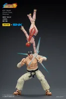 JOYTOY KOF'98UM Orochi Team Shermie - SNK - photo 20
