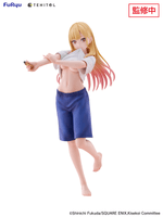 TENITOL TALL Marin Kitagawa Gojos Gym Uniform ver. 2