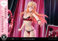 Premium Masterline TV animation My Dress-Up Darling Marin Kitagawa 18