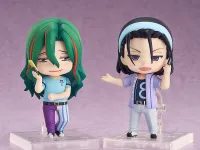 GOOD SMILE COMPANY Nendoroid Light Yusuke Makishima - Yowamushi Pedal LIMIT BREAK - photo 6