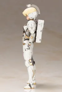 KOTOBUKIYA LUDENS - Video Games - photo 5