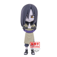 Orochimaru 1