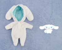 Nendoroid Doll Kigurumi Pajamas: Cinnamoroll 1