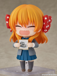 Nendoroid Chiyo Sakura 5