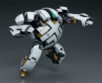 MODEROID ARHAN 5