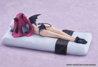 My Dress-Up Darling 1/7 Scale Figure Marin Kitagawa: Liz Ver. 7