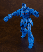 MODEROID Gorg 10